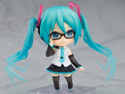 Vocaloid Nendoroid Hatsune Miku V4X Ver