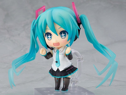 Vocaloid Nendoroid Hatsune Miku V4X Ver