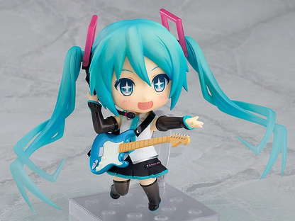 Vocaloid Nendoroid Hatsune Miku V4X Ver