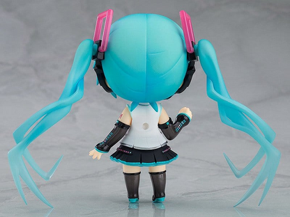 Vocaloid Nendoroid Hatsune Miku V4X Ver