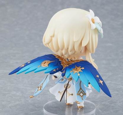Genshin Impact Nendoroid Traveler (Lumine)