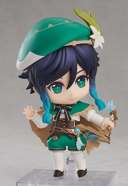 Genshin Impact Nendoroid Venti