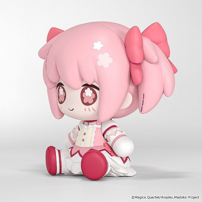 Puella Magi Madoka Magica Huggy Good Smile Madoka Kaname
