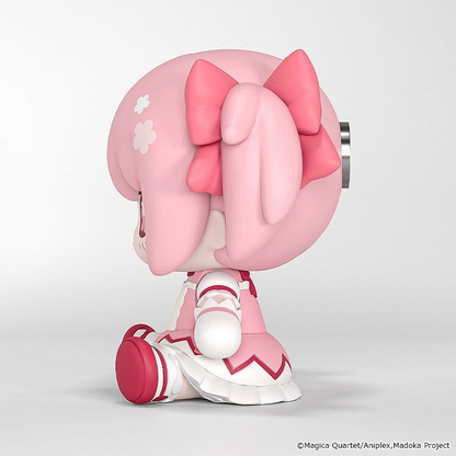 Puella Magi Madoka Magica Huggy Good Smile Madoka Kaname