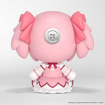 Puella Magi Madoka Magica Huggy Good Smile Madoka Kaname