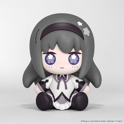 Puella Magi Madoka Magica Huggy Good Smile Homura Akemi