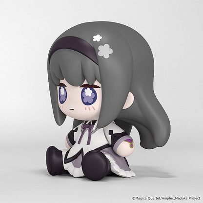 Puella Magi Madoka Magica Huggy Good Smile Homura Akemi