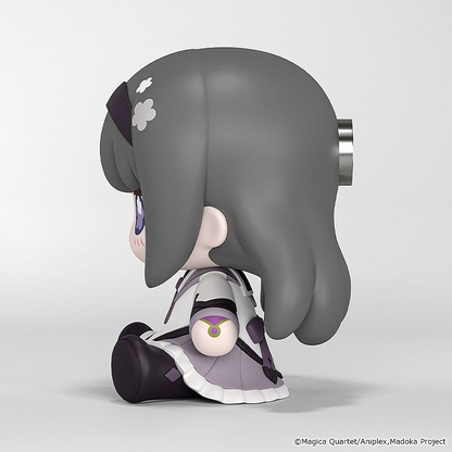 Puella Magi Madoka Magica Huggy Good Smile Homura Akemi