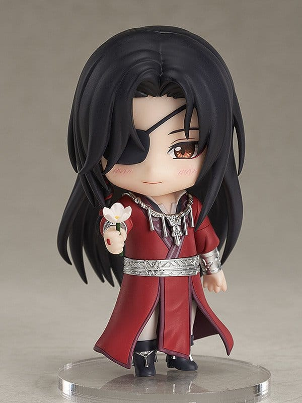 Heaven Official's Blessing Nendoroid Hua Cheng