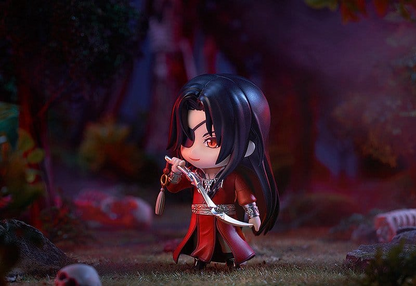 Heaven Official's Blessing Nendoroid Hua Cheng