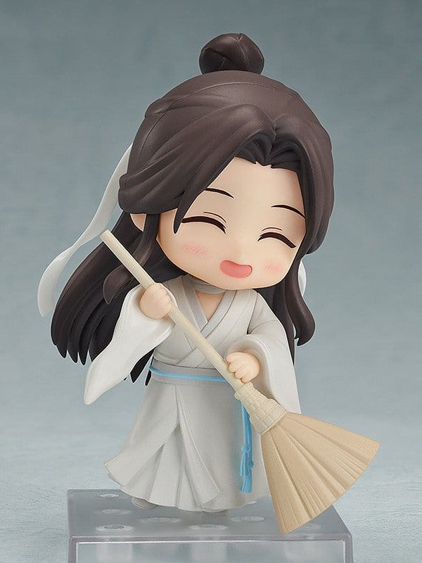 Heaven Official's Blessing Nendoroid Xie Lian