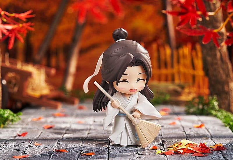 Heaven Official's Blessing Nendoroid Xie Lian