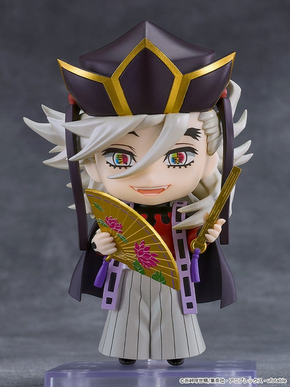 Demon Slayer: Kimetsu no Yaiba Nendoroid Doma