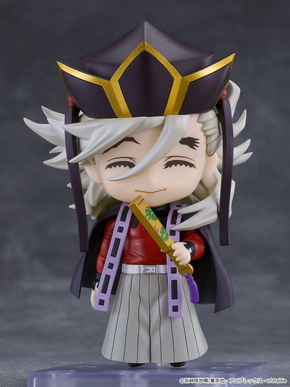 Demon Slayer: Kimetsu no Yaiba Nendoroid Doma