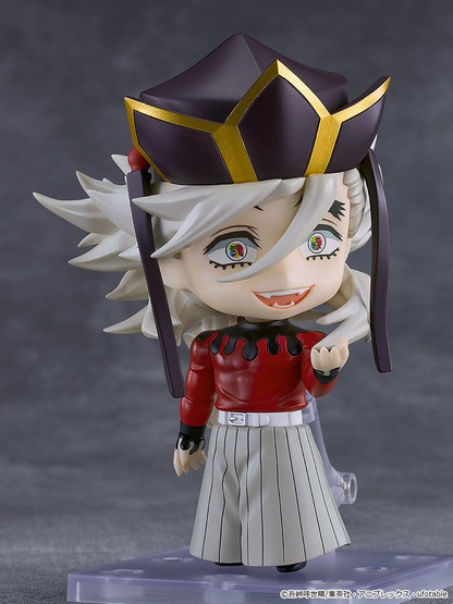 Demon Slayer: Kimetsu no Yaiba Nendoroid Doma