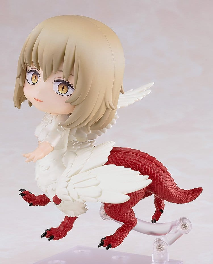Delicious in Dungeon Nendoroid Falin Chimera Ver