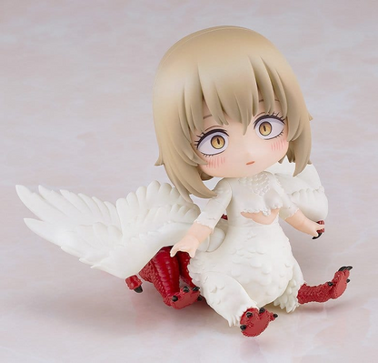 Delicious in Dungeon Nendoroid Falin Chimera Ver
