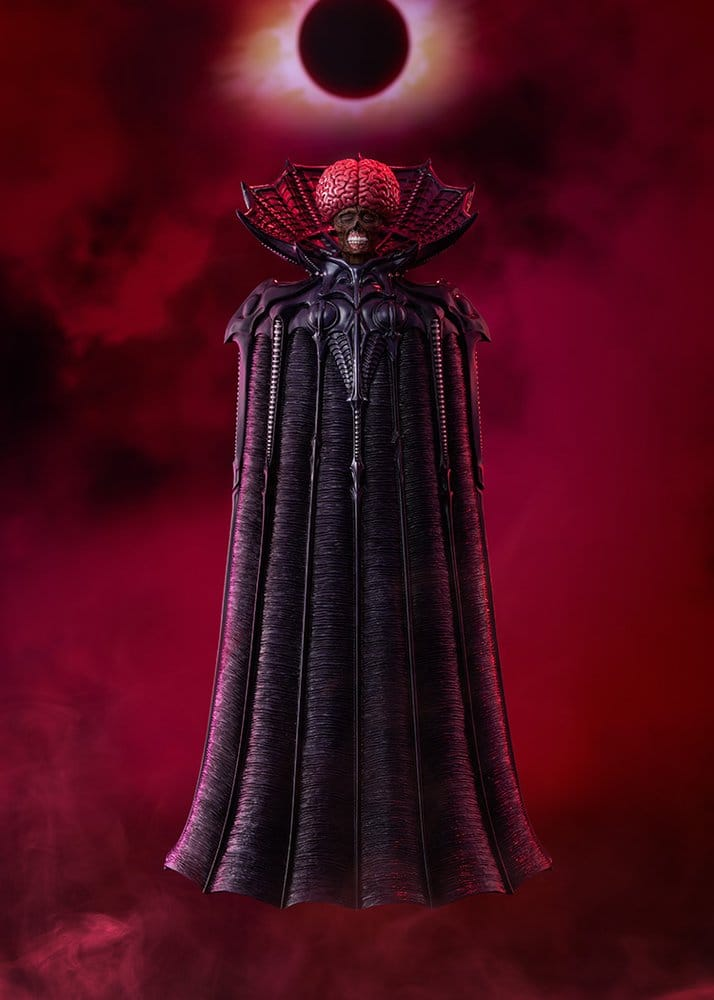 Berserk POP UP PARADE SP Void