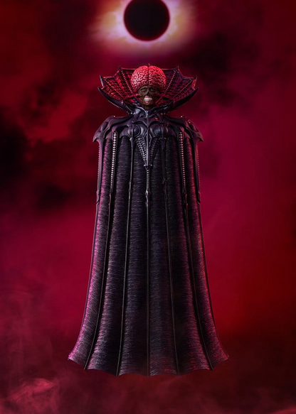 Berserk POP UP PARADE SP Void