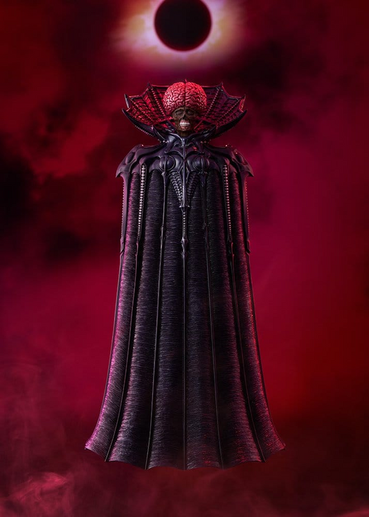 Berserk POP UP PARADE SP Void