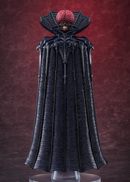 Berserk POP UP PARADE SP Void