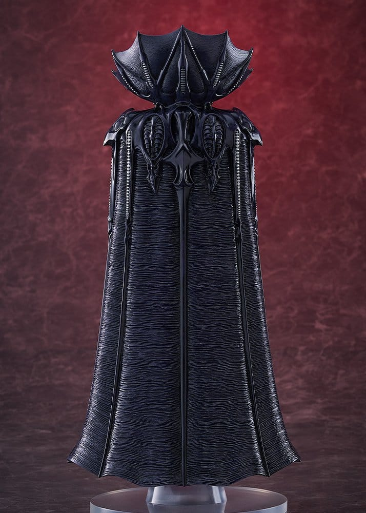 Berserk POP UP PARADE SP Void