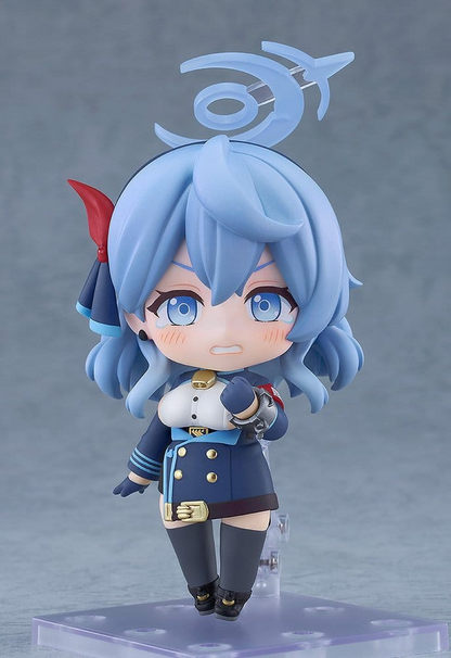 Blue Archive Nendoroid Ako Amau