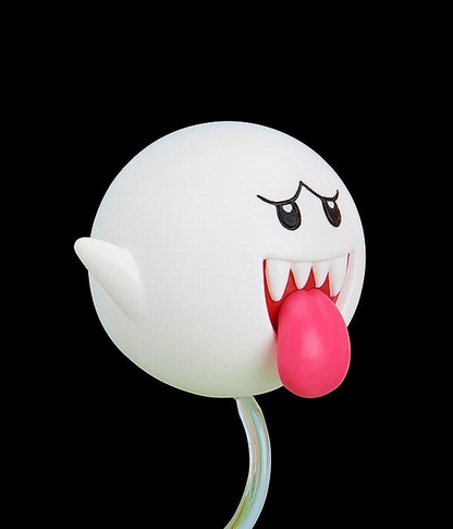Super Mario Bros. Nendoroid Mario