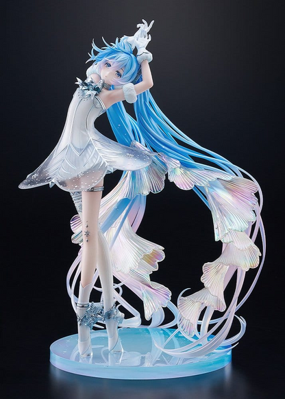 Vocaloid 1/7 Scale Statue Hatsune Miku Symphony 2025 Sapporo Concert Ver