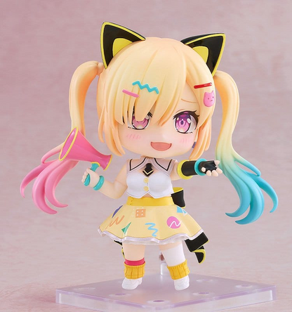 BanG Dream! Nendoroid Arale Nakamachi
