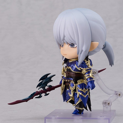 Final Fantasy XIV Nendoroid Estinien