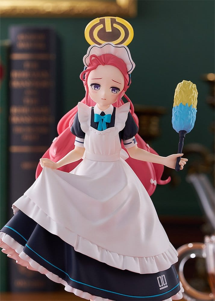 Blue Archive POP UP PARADE Yuzu Ver