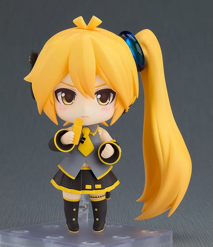 Vocaloid Nendoroid Akita Neru