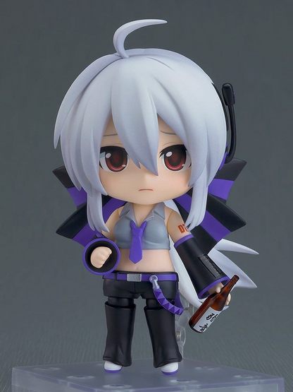 Vocaloid Nendoroid Yowane Haku