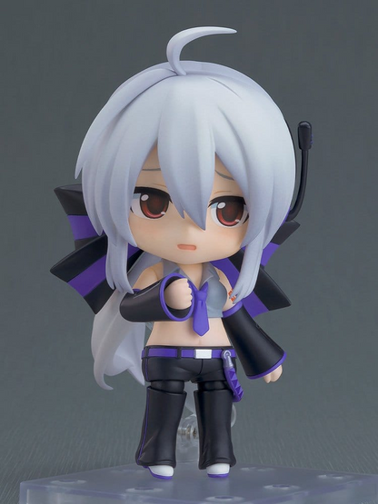 Vocaloid Nendoroid Yowane Haku