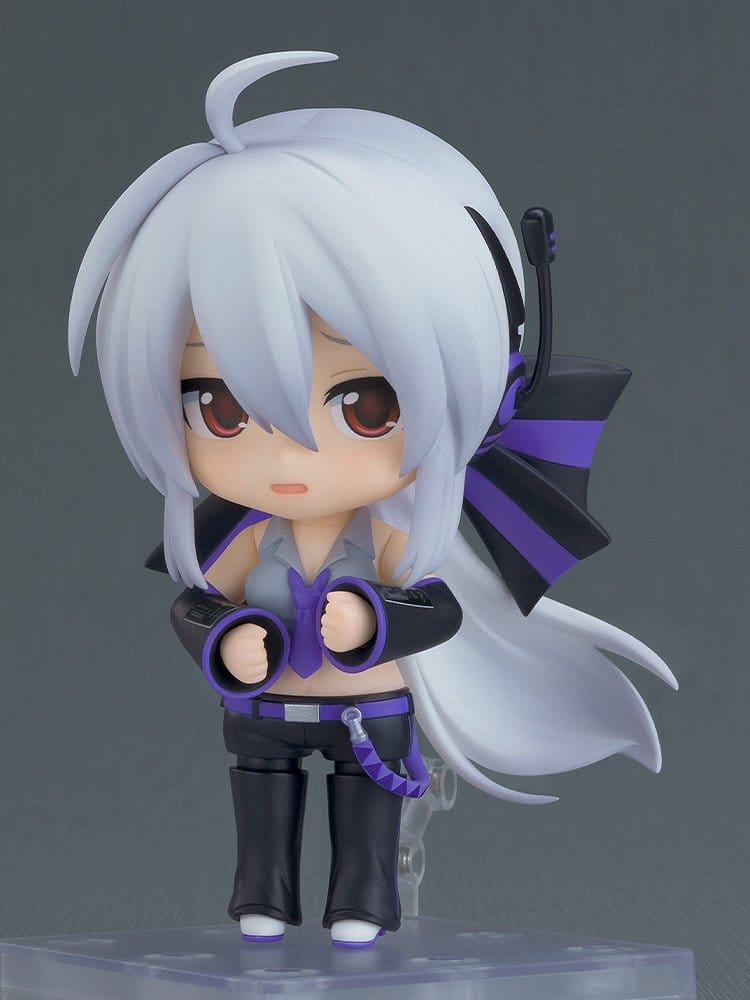Vocaloid Nendoroid Yowane Haku