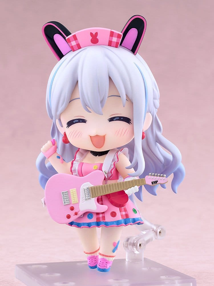BanG Dream! Nendoroid Nonoka Miyanaga