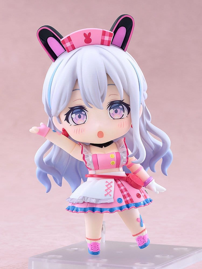 BanG Dream! Nendoroid Nonoka Miyanaga