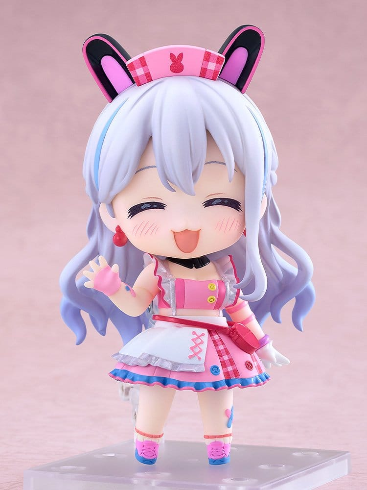 BanG Dream! Nendoroid Nonoka Miyanaga