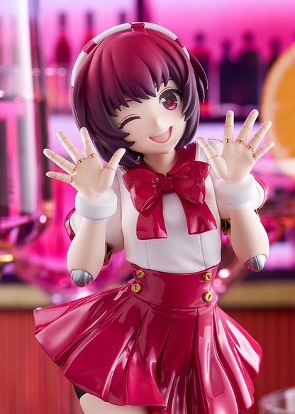 VA-11 HALL-A: Cyberpunk Bartender POP UP PARADE L Dorothy Haze