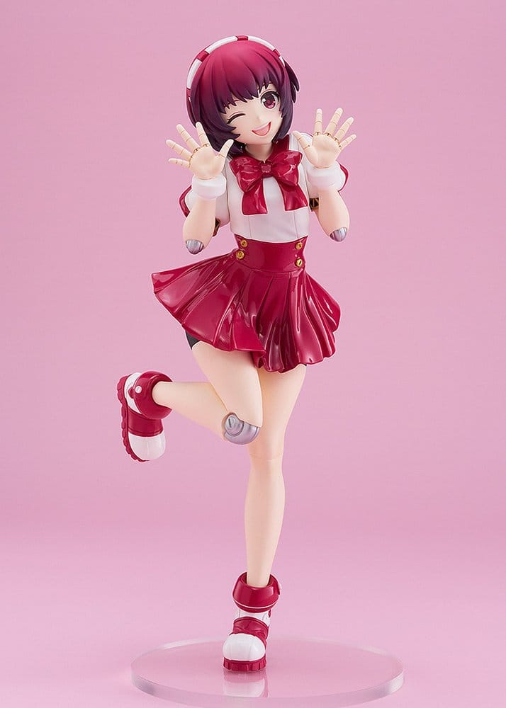 VA-11 HALL-A: Cyberpunk Bartender POP UP PARADE L Dorothy Haze