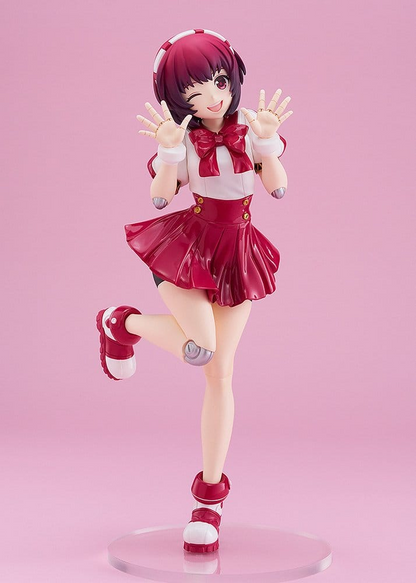 VA-11 HALL-A: Cyberpunk Bartender POP UP PARADE L Dorothy Haze