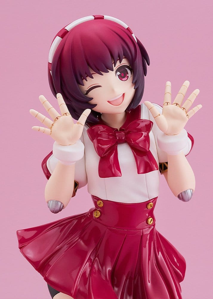 VA-11 HALL-A: Cyberpunk Bartender POP UP PARADE L Dorothy Haze