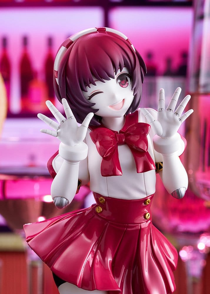 VA-11 HALL-A: Cyberpunk Bartender POP UP PARADE L Dorothy Haze Another Skin Ver