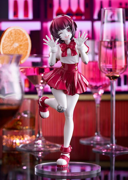VA-11 HALL-A: Cyberpunk Bartender POP UP PARADE L Dorothy Haze Another Skin Ver
