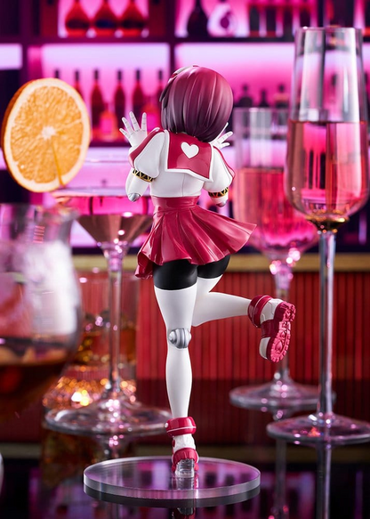 VA-11 HALL-A: Cyberpunk Bartender POP UP PARADE L Dorothy Haze Another Skin Ver