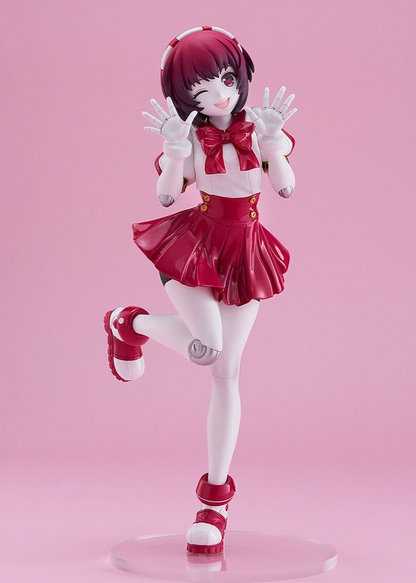 VA-11 HALL-A: Cyberpunk Bartender POP UP PARADE L Dorothy Haze Another Skin Ver