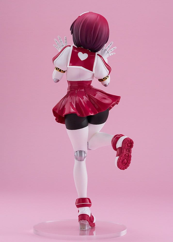VA-11 HALL-A: Cyberpunk Bartender POP UP PARADE L Dorothy Haze Another Skin Ver
