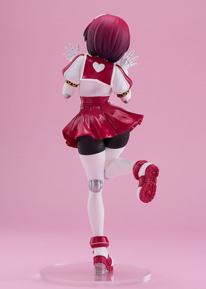 VA-11 HALL-A: Cyberpunk Bartender POP UP PARADE L Dorothy Haze Another Skin Ver