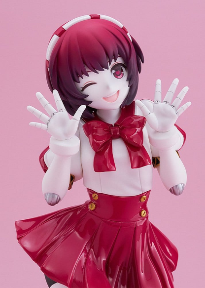 VA-11 HALL-A: Cyberpunk Bartender POP UP PARADE L Dorothy Haze Another Skin Ver